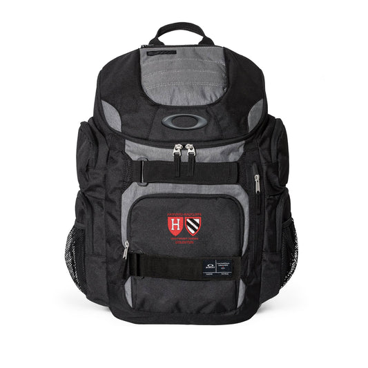 Goldstein backpack