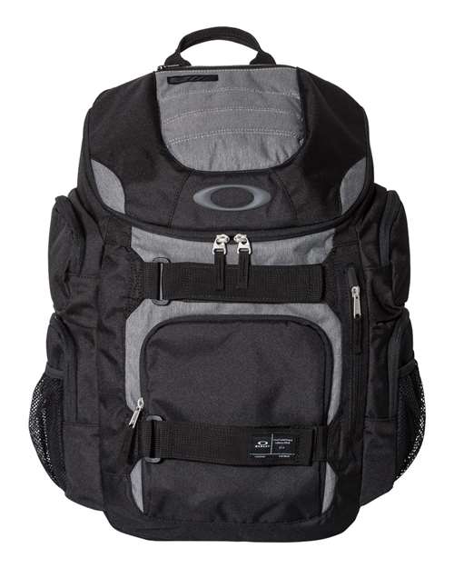 Oakley Enduro 2.0 Backpack 30L - can be personalized