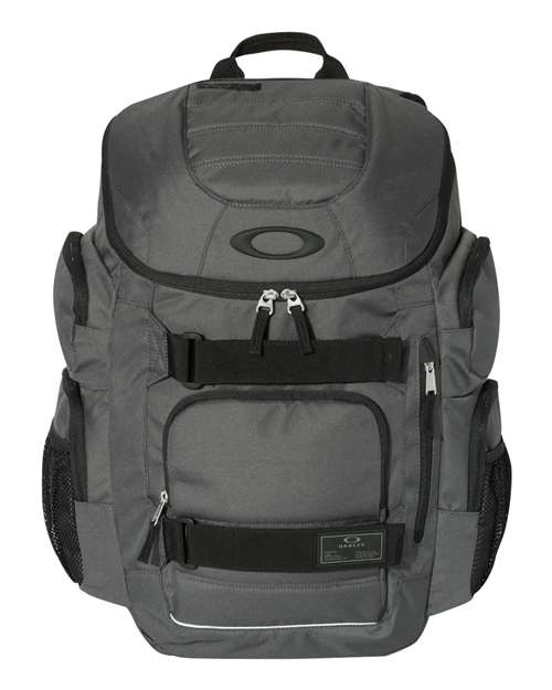 Oakley Enduro 2.0 Backpack 30L - can be personalized