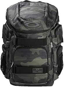 Oakley Enduro 2.0 Backpack 30L - can be personalized