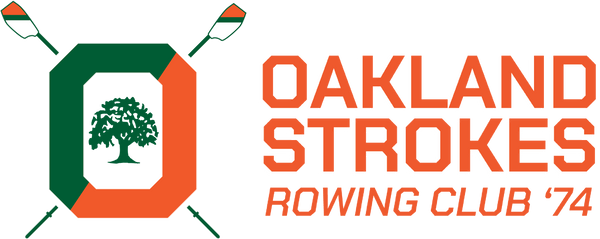 Oakland Strokes